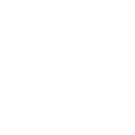Spa-Logo-White-NEW Spa-Logo-White-NEW