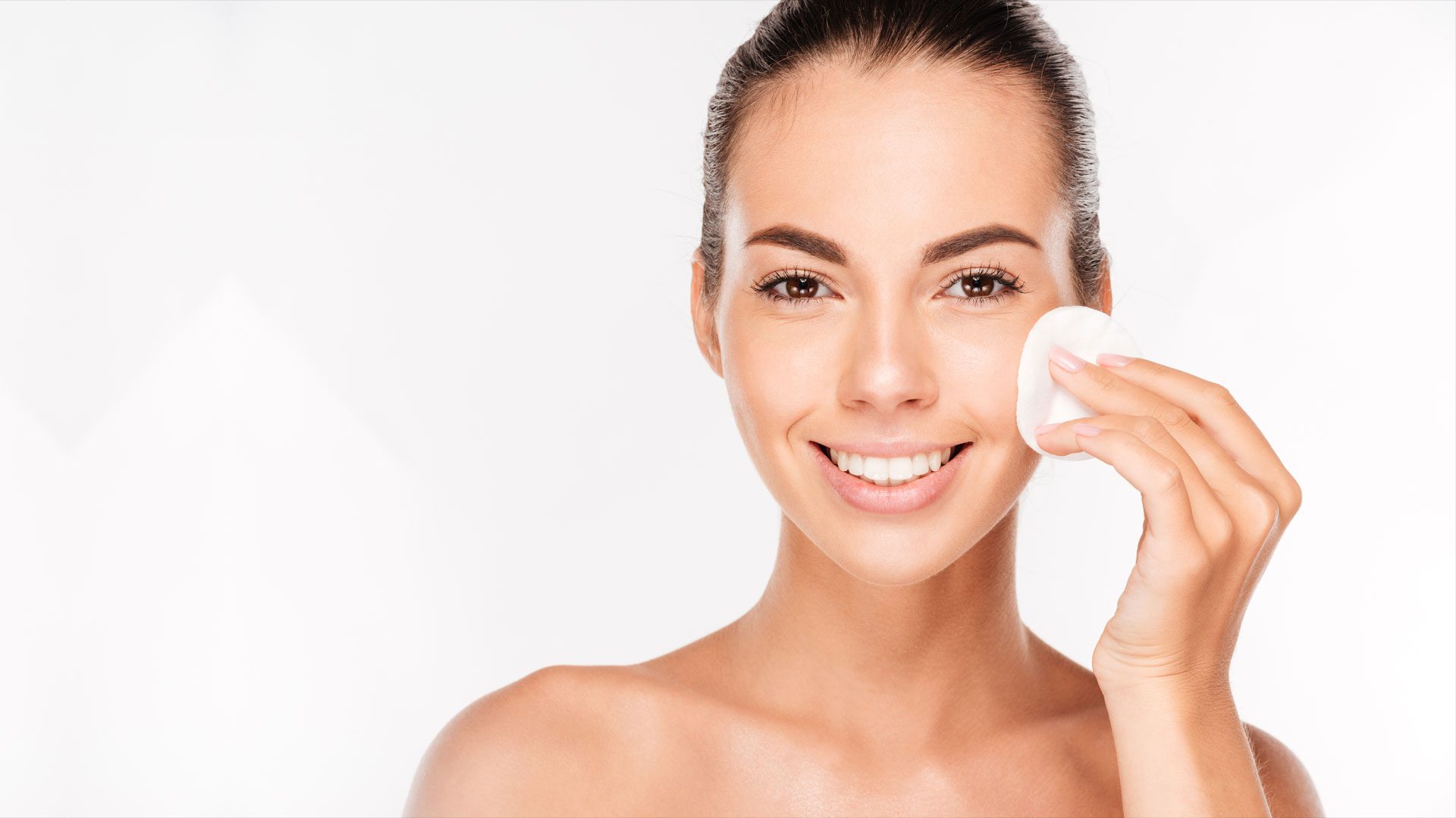 Skincare Treatments | Waltham - Lexington - Needham - MA