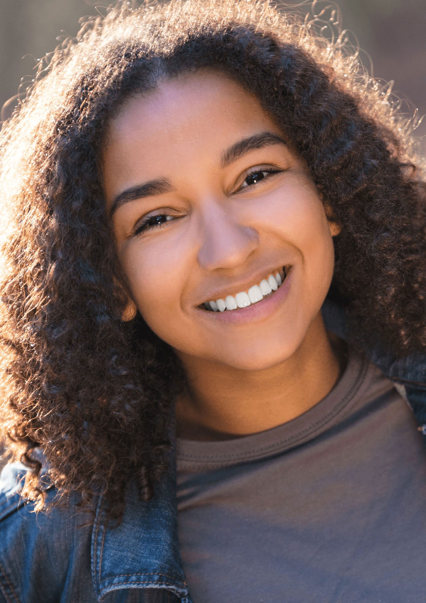 smile_and_skin_contouring_new